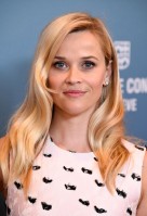 Reese Witherspoon pic #802752