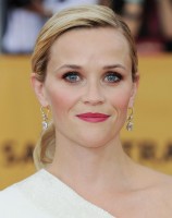 photo 14 in Reese Witherspoon gallery [id756389] 2015-02-01
