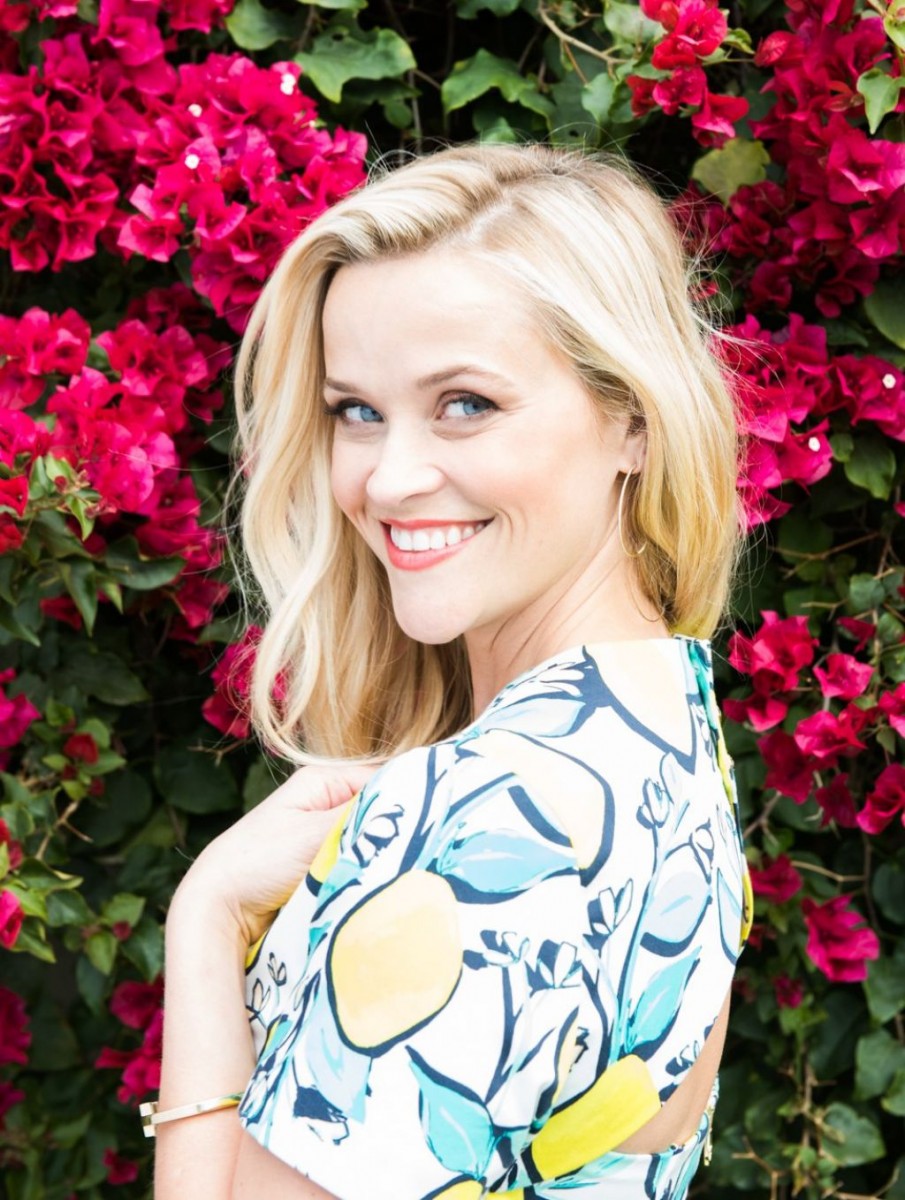 Reese Witherspoon: pic #846719