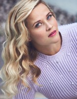 photo 16 in Reese Witherspoon gallery [id943119] 2017-06-13