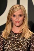 photo 12 in Reese Witherspoon gallery [id761304] 2015-02-24