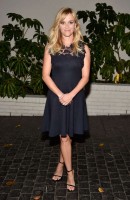 photo 17 in Reese Witherspoon gallery [id753021] 2015-01-14