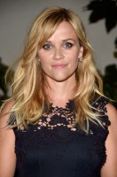 photo 18 in Reese Witherspoon gallery [id753017] 2015-01-14