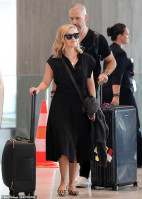 Reese Witherspoon pic #1154125