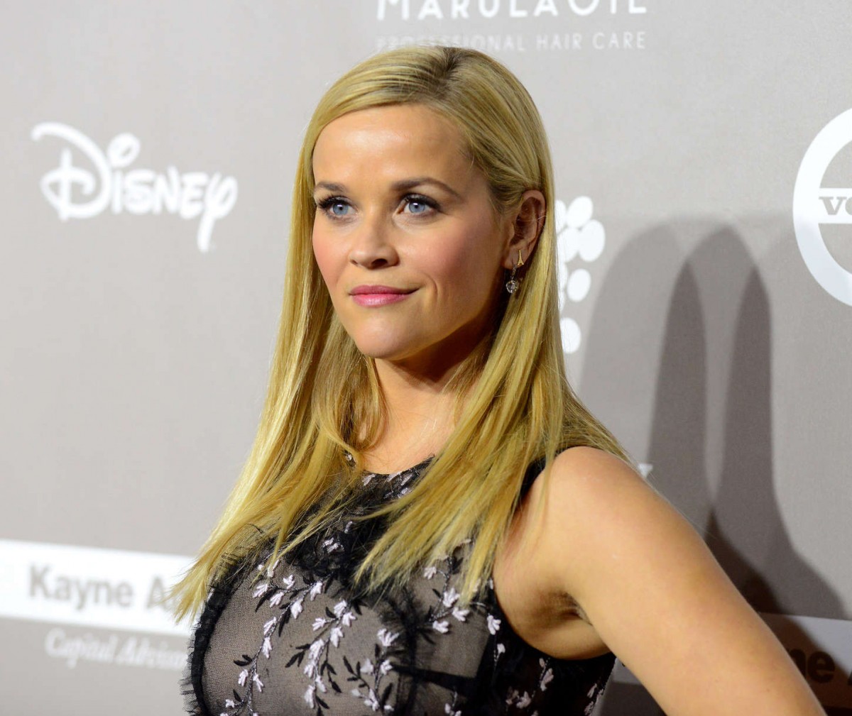 Reese Witherspoon: pic #812687