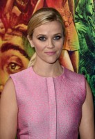 photo 7 in Reese Witherspoon gallery [id748146] 2014-12-17