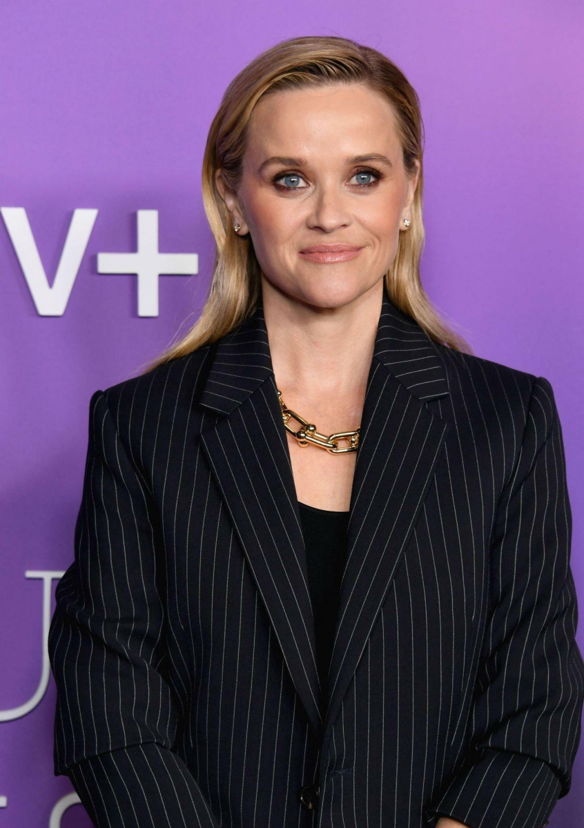 Reese Witherspoon: pic #1321897