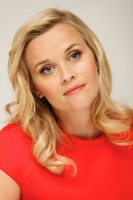 photo 5 in Reese Witherspoon gallery [id771193] 2015-05-05