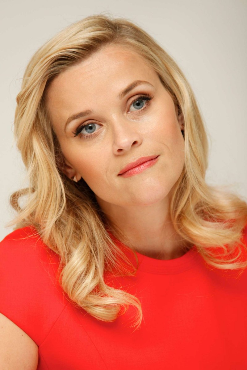 Reese Witherspoon: pic #771193
