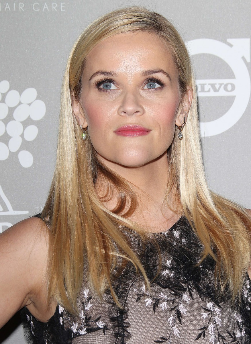 Reese Witherspoon: pic #812690