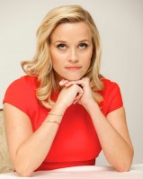 Reese Witherspoon pic #771197