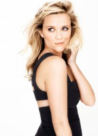 photo 14 in Reese Witherspoon gallery [id747748] 2014-12-15