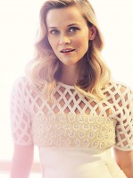 Reese Witherspoon pic #769667