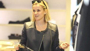 photo 17 in Reese Witherspoon gallery [id660353] 2014-01-11