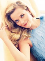 photo 15 in Reese Witherspoon gallery [id746096] 2014-12-05