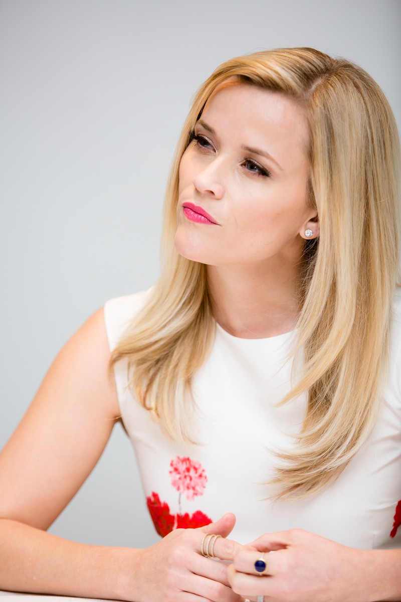 Reese Witherspoon: pic #741057