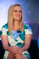 photo 21 in Reese Witherspoon gallery [id1014738] 2018-02-28