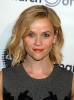 Reese Witherspoon pic #652538