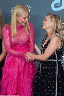 photo 6 in Reese Witherspoon gallery [id997915] 2018-01-13