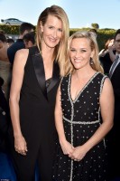 Reese Witherspoon pic #997920