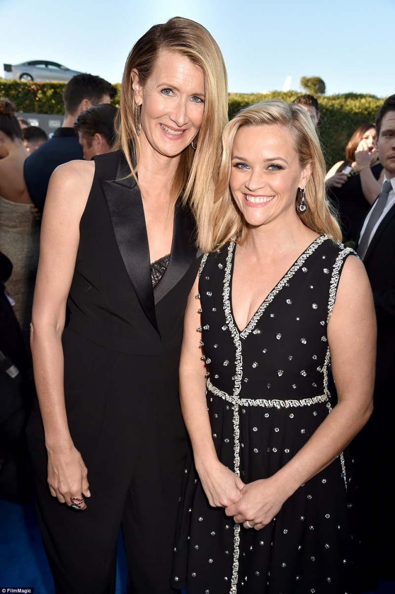 Reese Witherspoon: pic #997920