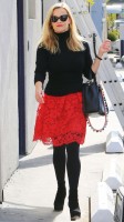 Reese Witherspoon photo #