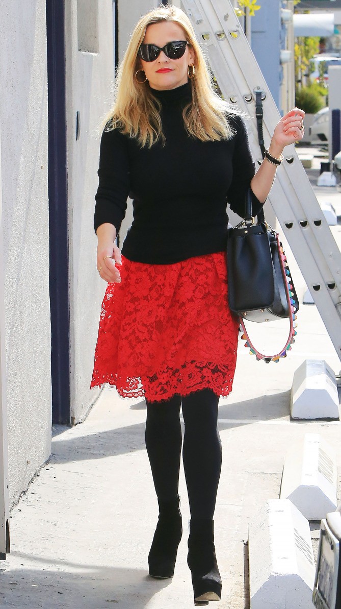 Reese Witherspoon: pic #1021014