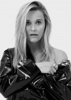 photo 28 in Reese Witherspoon gallery [id1258585] 2021-06-18