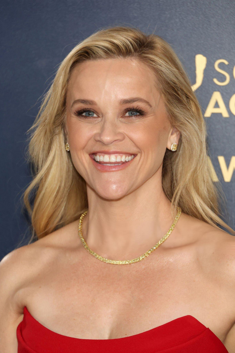 Reese Witherspoon: pic #1347221