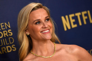 Reese Witherspoon pic #1347224