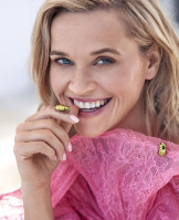 Reese Witherspoon pic #1183378