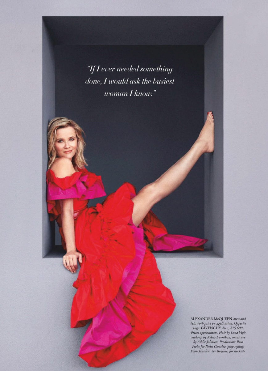Reese Witherspoon: pic #1194872