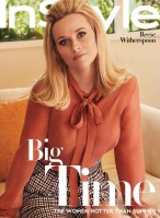 photo 15 in Reese Witherspoon gallery [id1130637] 2019-05-06