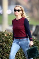 photo 20 in Reese Witherspoon gallery [id1093193] 2018-12-28