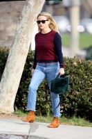 photo 21 in Reese Witherspoon gallery [id1093192] 2018-12-28