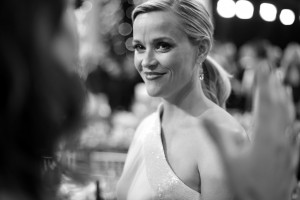 photo 4 in Reese Witherspoon gallery [id757802] 2015-02-06