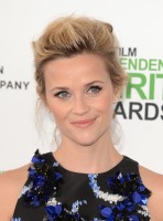 photo 21 in Reese Witherspoon gallery [id676647] 2014-03-07