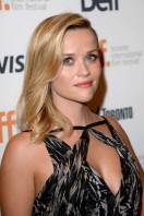 photo 25 in Reese Witherspoon gallery [id636142] 2013-10-02