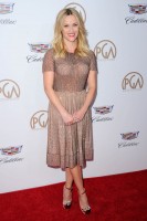 photo 17 in Reese Witherspoon gallery [id1000455] 2018-01-21