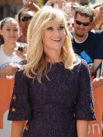 Reese Witherspoon pic #729422