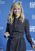photo 10 in Reese Witherspoon gallery [id729128] 2014-09-17
