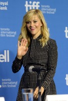 photo 12 in Reese Witherspoon gallery [id729123] 2014-09-17
