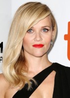 photo 5 in Reese Witherspoon gallery [id729139] 2014-09-17