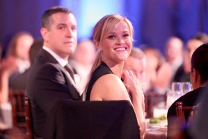 photo 11 in Reese Witherspoon gallery [id753495] 2015-01-16