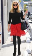 photo 27 in Reese Witherspoon gallery [id1010251] 2018-02-18