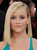 Reese Witherspoon pic #662482