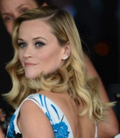 photo 28 in Reese Witherspoon gallery [id736951] 2014-10-30