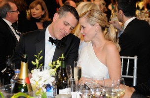 Reese Witherspoon pic #757812