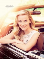 photo 19 in Reese Witherspoon gallery [id748764] 2014-12-19