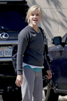 Reese Witherspoon photo #